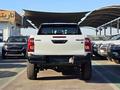 Toyota Hilux GR Sport 2025 годаүшін30 000 000 тг. в Семей – фото 18