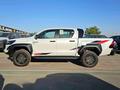 Toyota Hilux GR Sport 2025 годаүшін30 000 000 тг. в Семей – фото 3