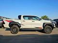 Toyota Hilux GR Sport 2025 годаүшін30 000 000 тг. в Семей – фото 4