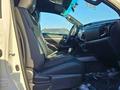 Toyota Hilux GR Sport 2025 годаүшін30 000 000 тг. в Семей – фото 7