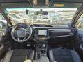 Toyota Hilux GR Sport 2025 годаүшін30 000 000 тг. в Семей – фото 8