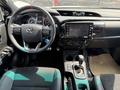 Toyota Hilux GR Sport 2025 годаүшін30 000 000 тг. в Семей – фото 9