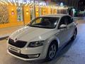 Skoda Octavia 2014 годаүшін5 300 000 тг. в Атырау – фото 15