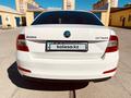 Skoda Octavia 2014 годаүшін5 300 000 тг. в Атырау – фото 4