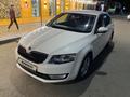 Skoda Octavia 2014 годаүшін5 300 000 тг. в Атырау – фото 20