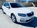 Skoda Octavia 2014 годаүшін5 300 000 тг. в Атырау – фото 7