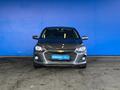 Chevrolet Onix 2023 года за 5 920 000 тг. в Шымкент – фото 2