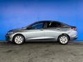 Chevrolet Onix 2023 года за 5 920 000 тг. в Шымкент – фото 5