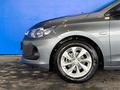 Chevrolet Onix 2023 года за 5 920 000 тг. в Шымкент – фото 6