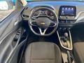 Chevrolet Onix 2023 года за 5 920 000 тг. в Шымкент – фото 8