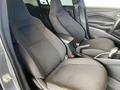 Chevrolet Onix 2023 года за 5 920 000 тг. в Шымкент – фото 9