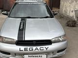 Subaru Legacy 1995 года за 1 500 000 тг. в Алматы