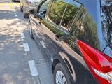 Nissan Tiida 2010 года за 3 800 000 тг. в Алматы – фото 3