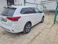 Mitsubishi Outlander 2022 года за 11 500 000 тг. в Жанаозен – фото 6