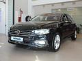 Volkswagen Passat Business 1.4 TSI 2022 годаfor15 200 000 тг. в Костанай