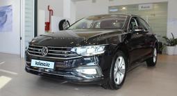 Volkswagen Passat Business 1.4 TSI 2022 года за 15 200 000 тг. в Костанай