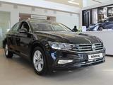 Volkswagen Passat Business 1.4 TSI 2022 года за 15 200 000 тг. в Костанай – фото 3