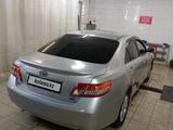 Toyota Camry 2006 года за 7 300 000 тг. в Конаев (Капшагай)