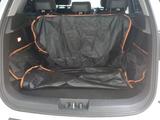 Chery Tiggo 4 Pro 2025 года за 7 400 000 тг. в Алматы – фото 5