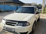 Daewoo Nexia 2013 годаүшін2 650 000 тг. в Жетысай – фото 3