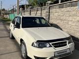 Daewoo Nexia 2013 года за 2 650 000 тг. в Жетысай – фото 2