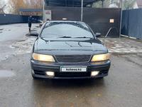 Nissan Cefiro 1994 года за 1 700 000 тг. в Алматы