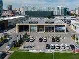 Лексус Астана официальный дилер в Казахстане — авто с пробегом Trade-in в Астана – фото 2