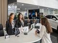 Лексус Астана официальный дилер в Казахстане — авто с пробегом Trade-in в Астана – фото 6