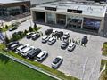 Лексус Астана официальный дилер в Казахстане — авто с пробегом Trade-in в Астана – фото 7