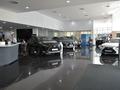 Лексус Астана официальный дилер в Казахстане — авто с пробегом Trade-in в Астана – фото 8