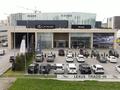 Лексус Астана официальный дилер в Казахстане — авто с пробегом Trade-in в Астана – фото 9