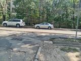 Toyota Corolla 2011 года за 3 800 000 тг. в Алматы