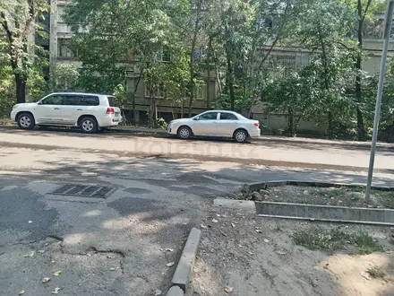 Toyota Corolla 2011 года за 3 800 000 тг. в Алматы