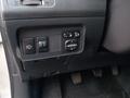 Toyota Corolla 2011 года за 3 800 000 тг. в Алматы – фото 3