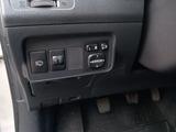 Toyota Corolla 2011 годаүшін3 800 000 тг. в Алматы – фото 3