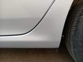 Toyota Corolla 2011 года за 3 800 000 тг. в Алматы – фото 4