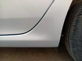 Toyota Corolla 2011 годаүшін3 800 000 тг. в Алматы – фото 4