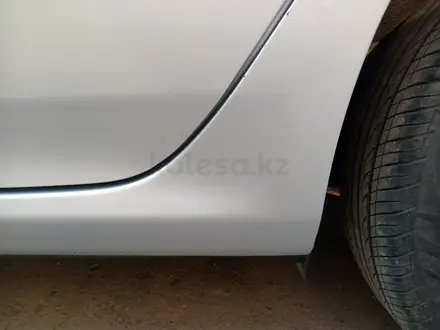 Toyota Corolla 2011 года за 3 800 000 тг. в Алматы – фото 4