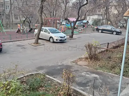Toyota Corolla 2011 года за 3 800 000 тг. в Алматы – фото 5