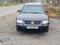 Volkswagen Passat 2003 годаүшін3 000 000 тг. в Тараз