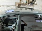 Toyota Camry 2005 годаfor3 700 000 тг. в Актобе – фото 2