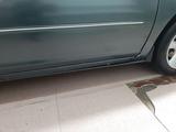 Toyota Camry 2005 годаfor3 700 000 тг. в Актобе
