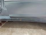 Toyota Camry 2005 годаfor3 700 000 тг. в Актобе – фото 4