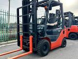 Toyota  8F 2018 годаүшін5 700 000 тг. в Шымкент – фото 4