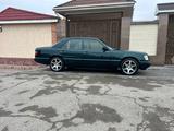 Mercedes-Benz E 220 1995 годаfor2 800 000 тг. в Тараз – фото 4