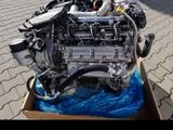 Двигатель mercedes benz GLS 3.5 cdi 2016-2020 год за 1 000 000 тг. в Костанай