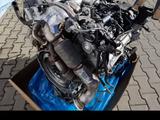 Двигатель mercedes benz GLS 3.5 cdi 2016-2020 год за 1 000 000 тг. в Костанай – фото 3