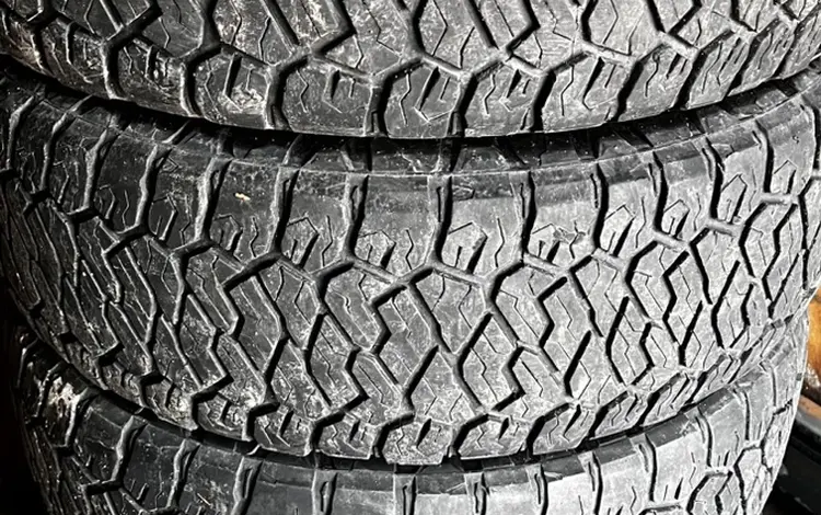 Maxxis Razr AT 811үшін100 000 тг. в Алматы