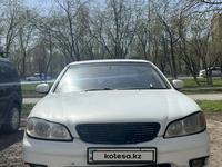 Nissan Cefiro 1999 годаүшін2 050 000 тг. в Астана