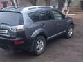 Mitsubishi Outlander 2009 года за 6 700 000 тг. в Караганда – фото 16